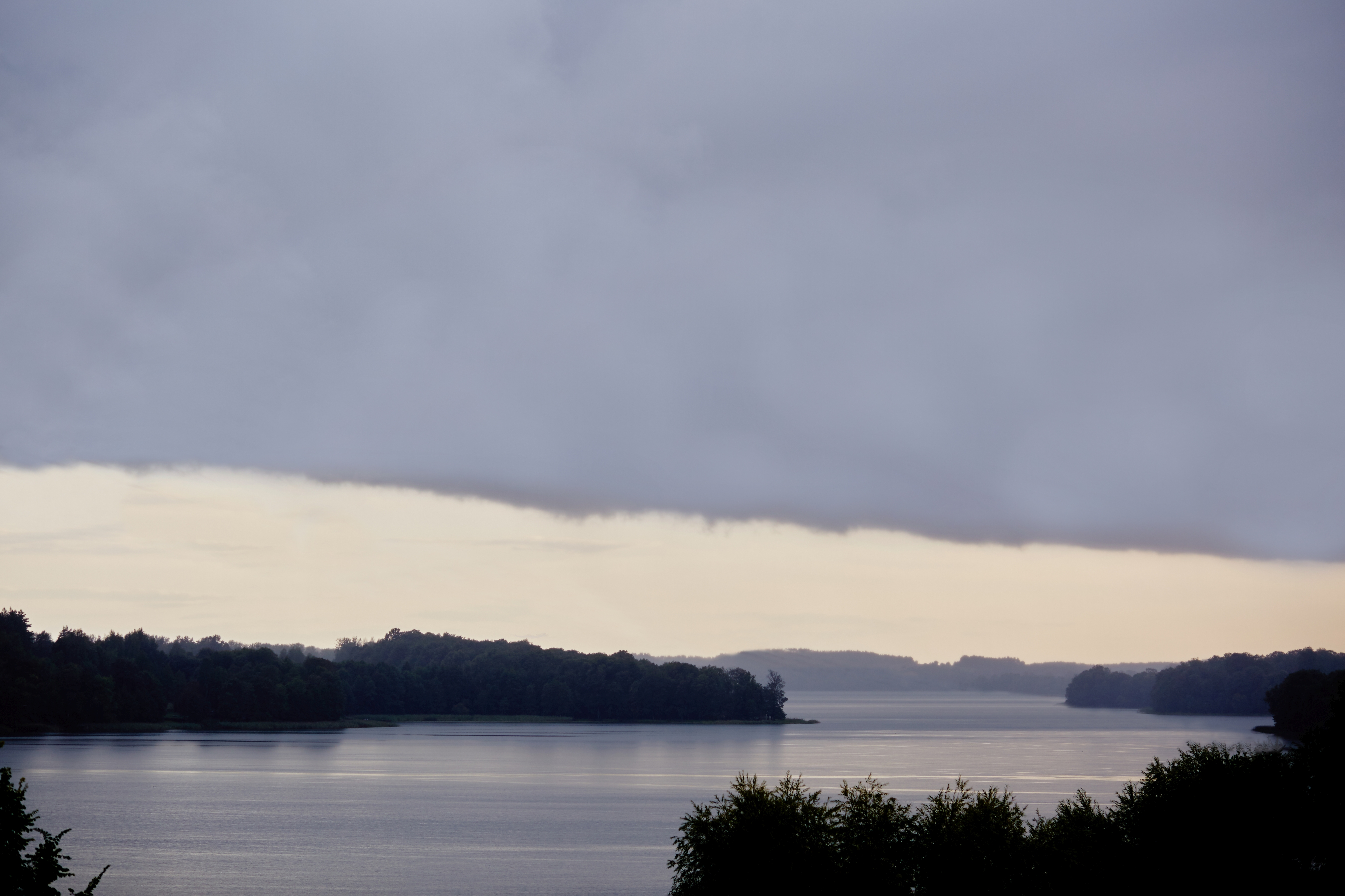 Wieczór panieński Patrycji