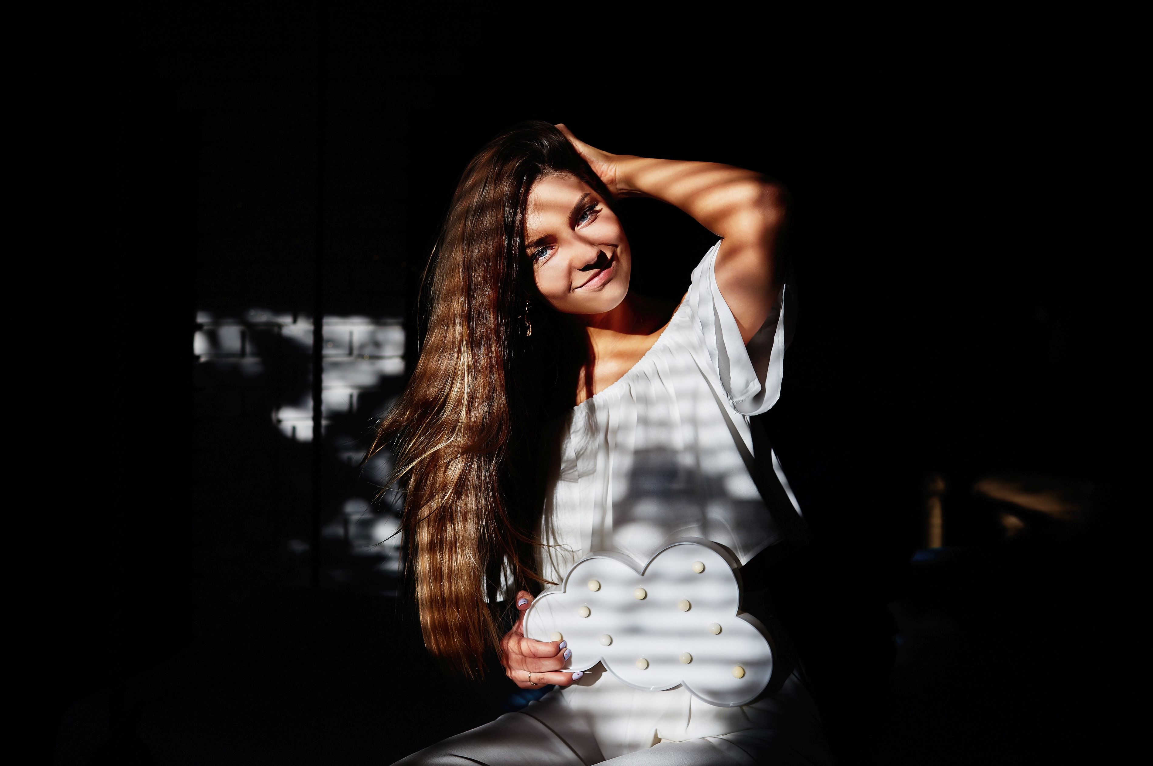 Wieczór panieński Patrycji