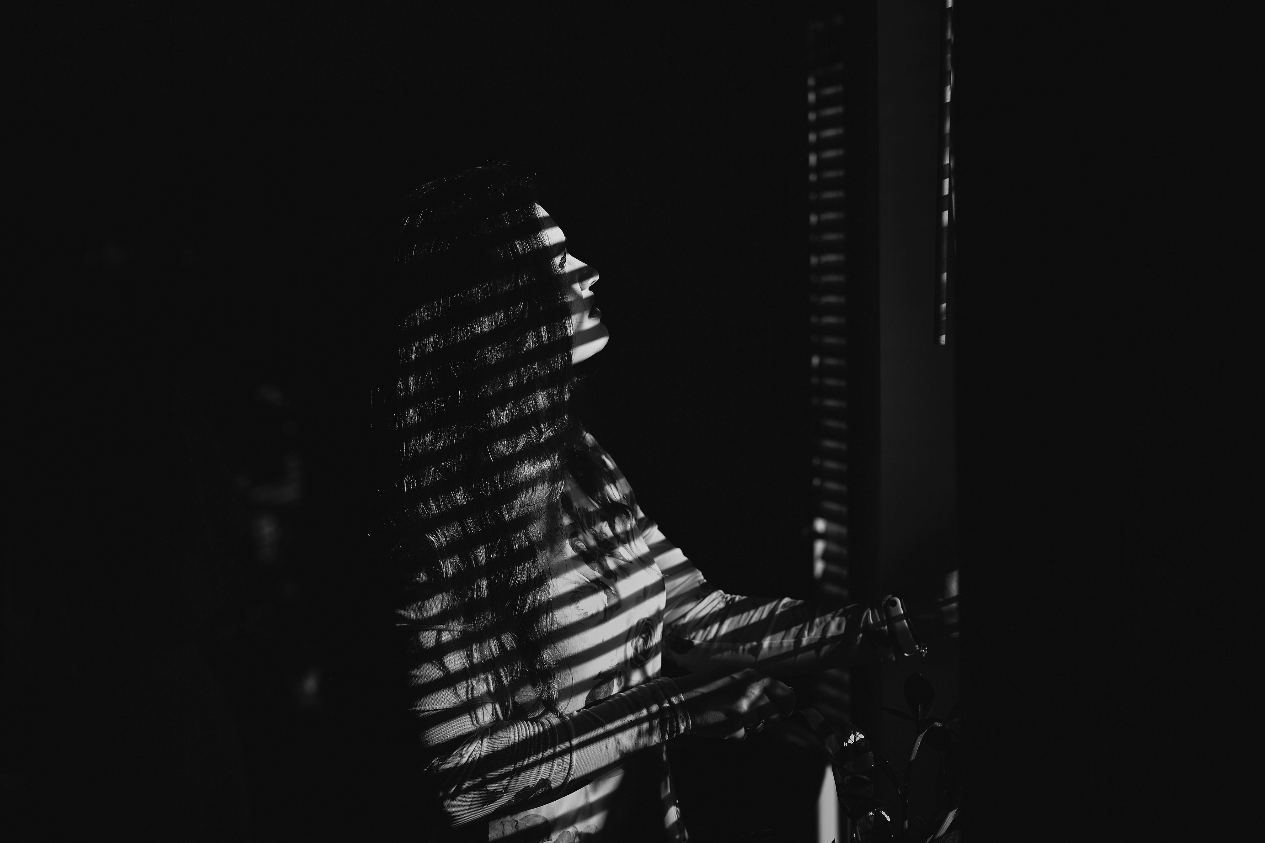 Wieczór panieński Patrycji