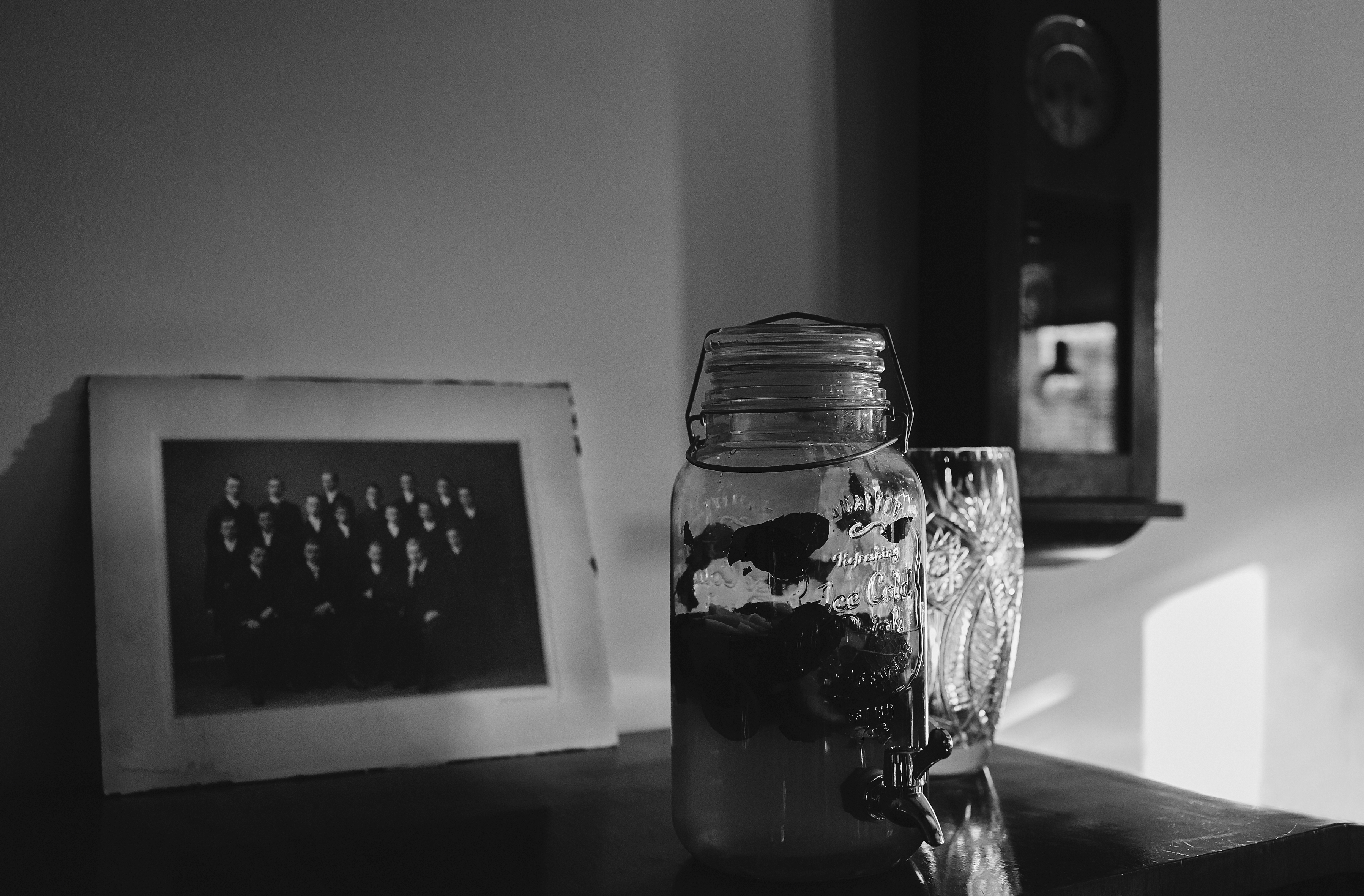 Wieczór panieński Patrycji