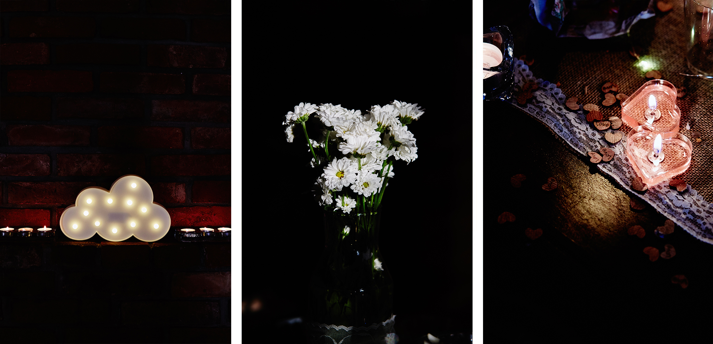 Wieczór panieński Patrycji