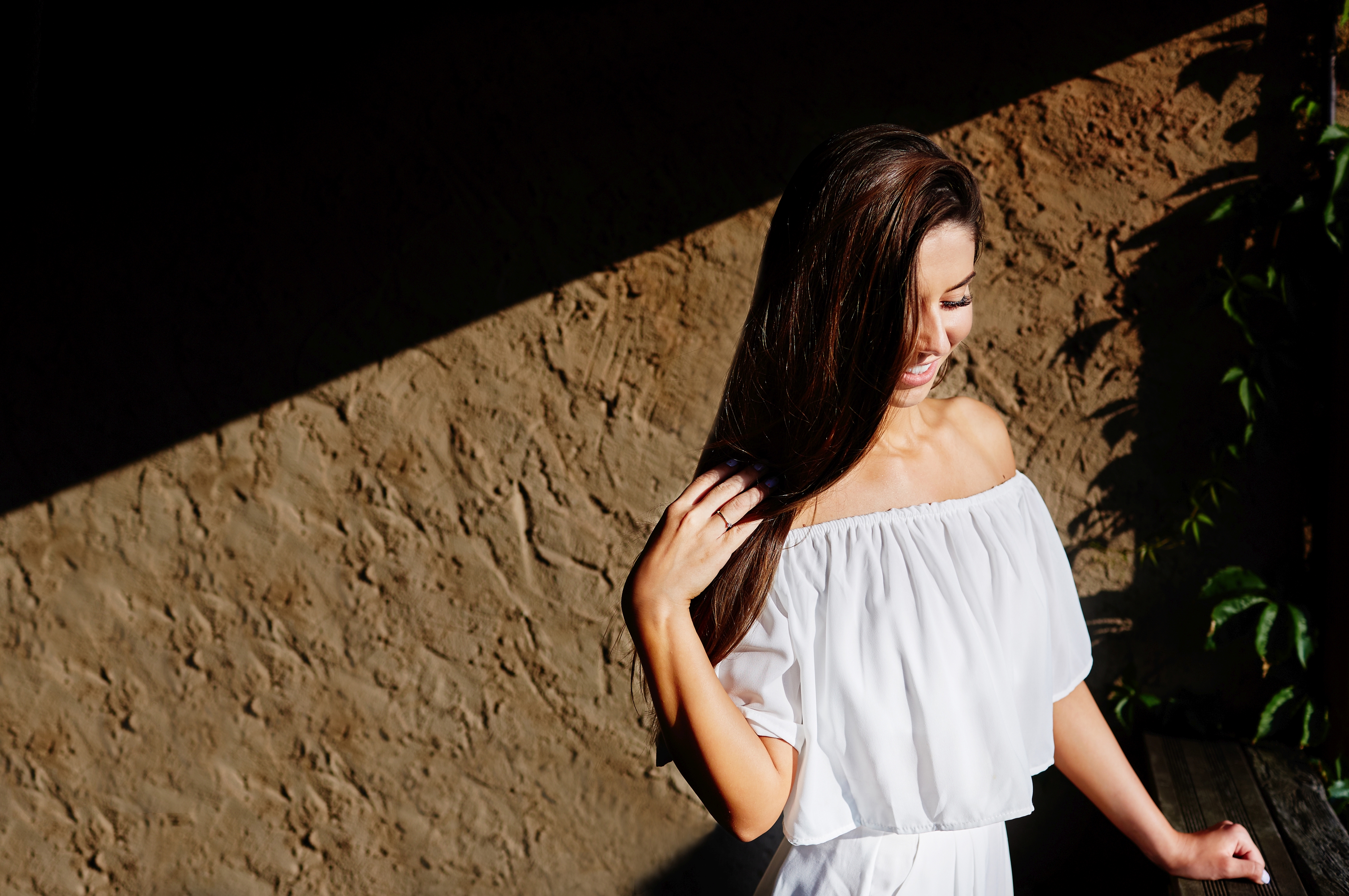 Wieczór panieński Patrycji