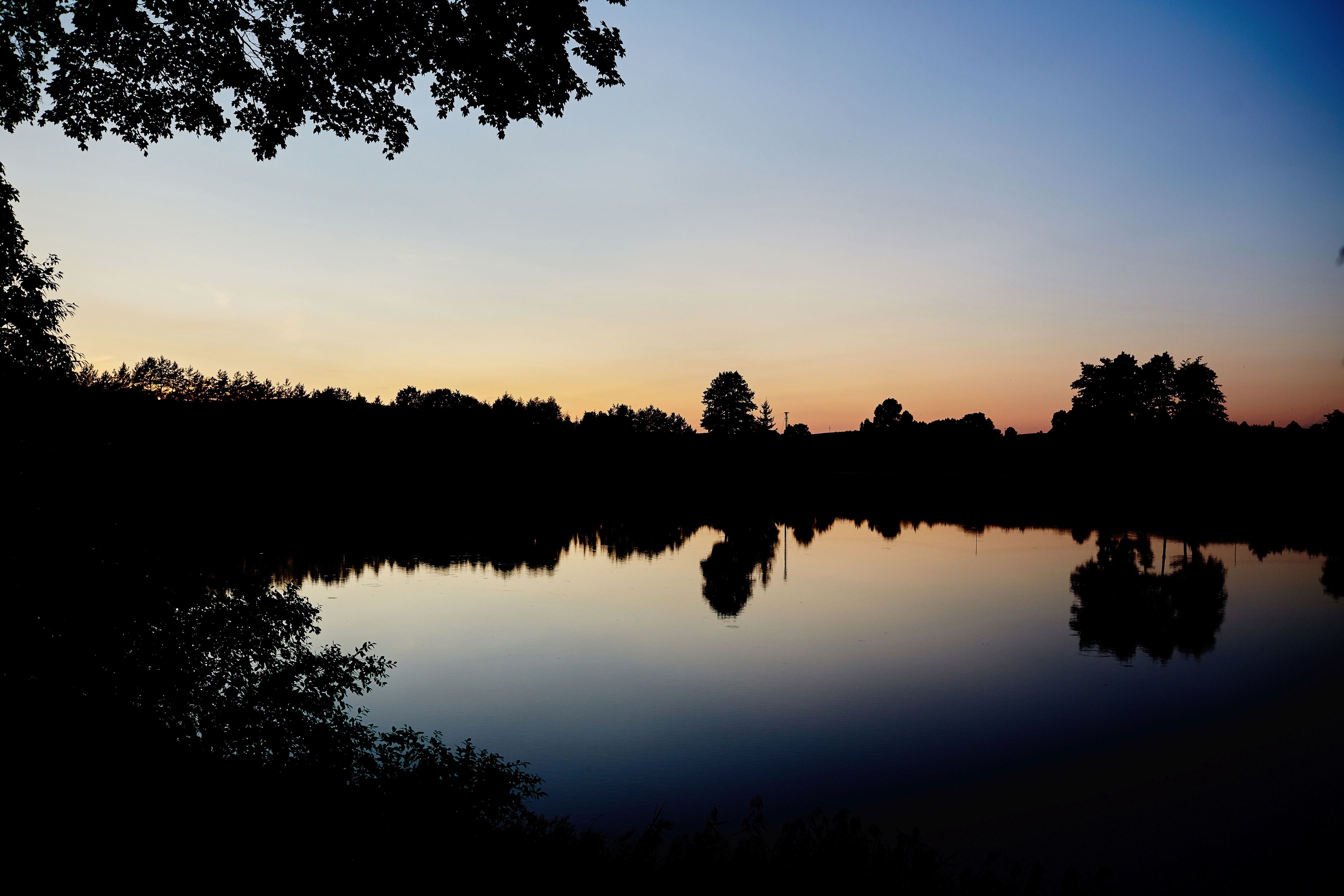 Wieczór panieński Patrycji