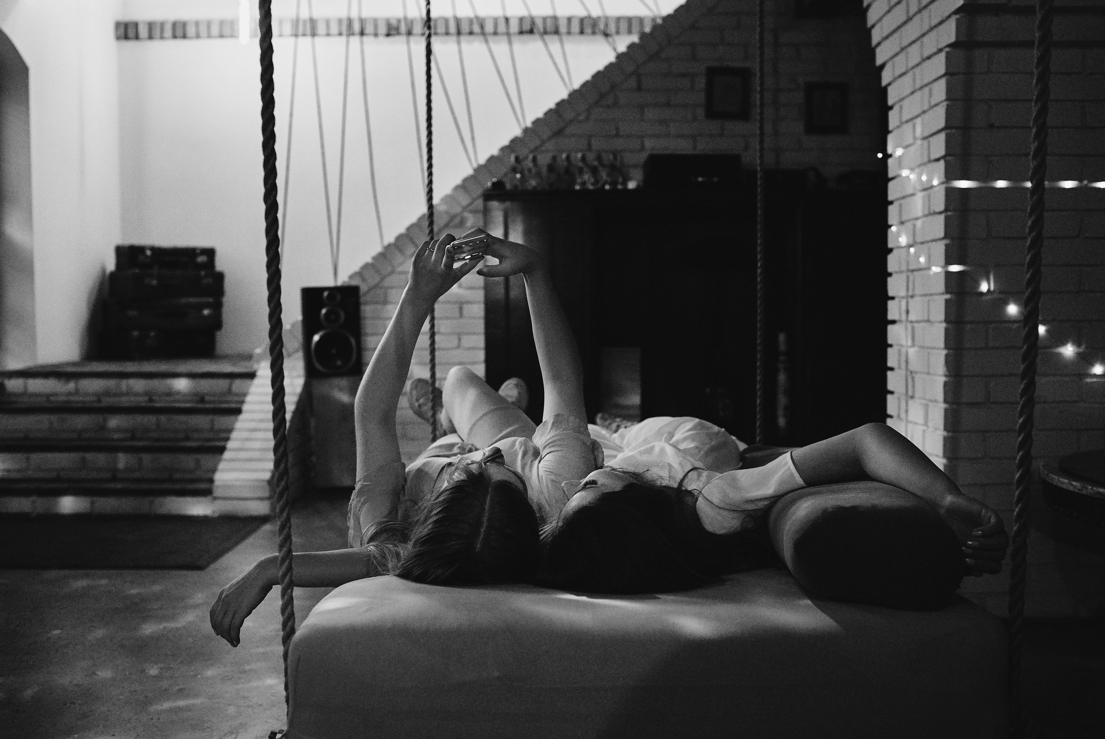 Wieczór panieński Patrycji