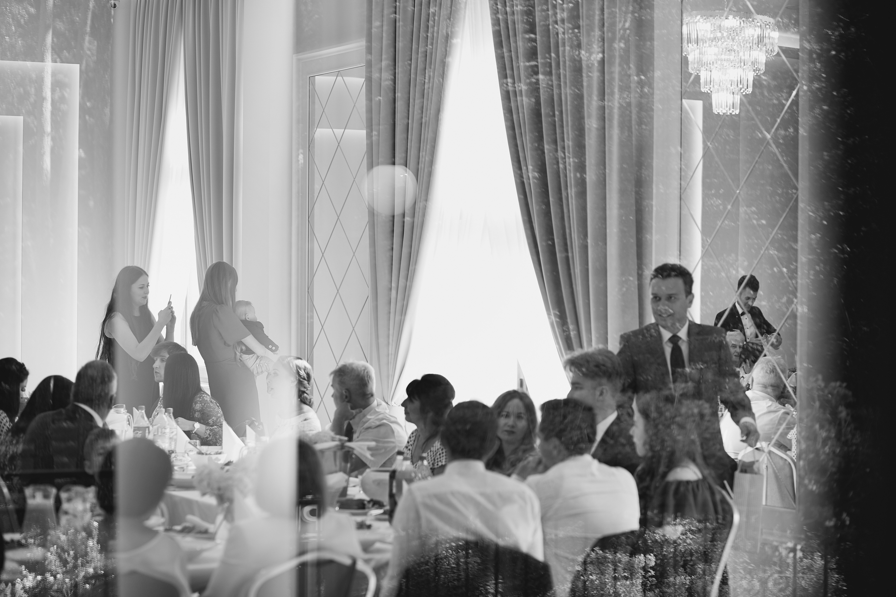 Chrzest Święty Juliana