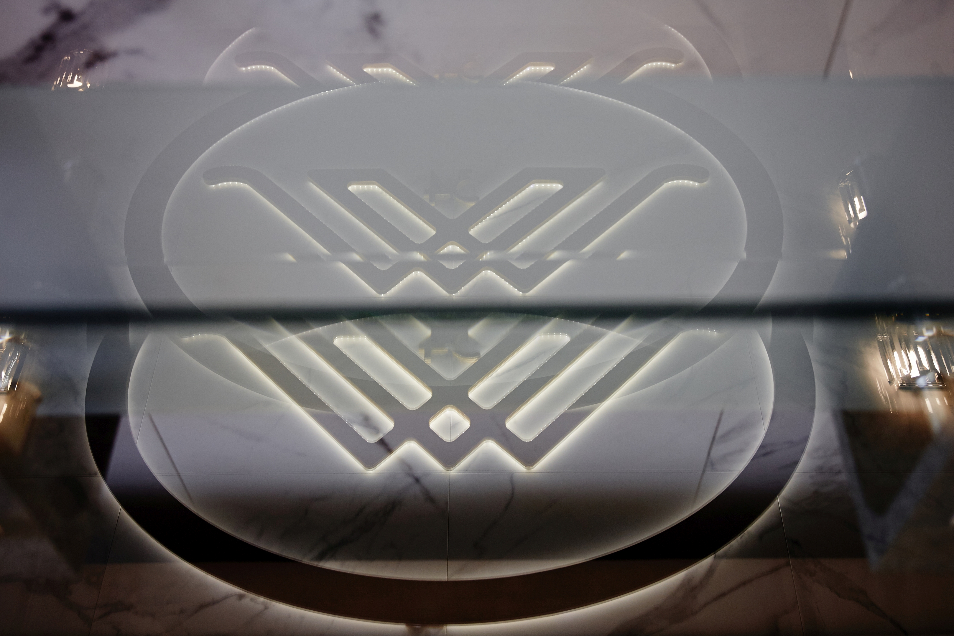 Chrzest Święty Juliana