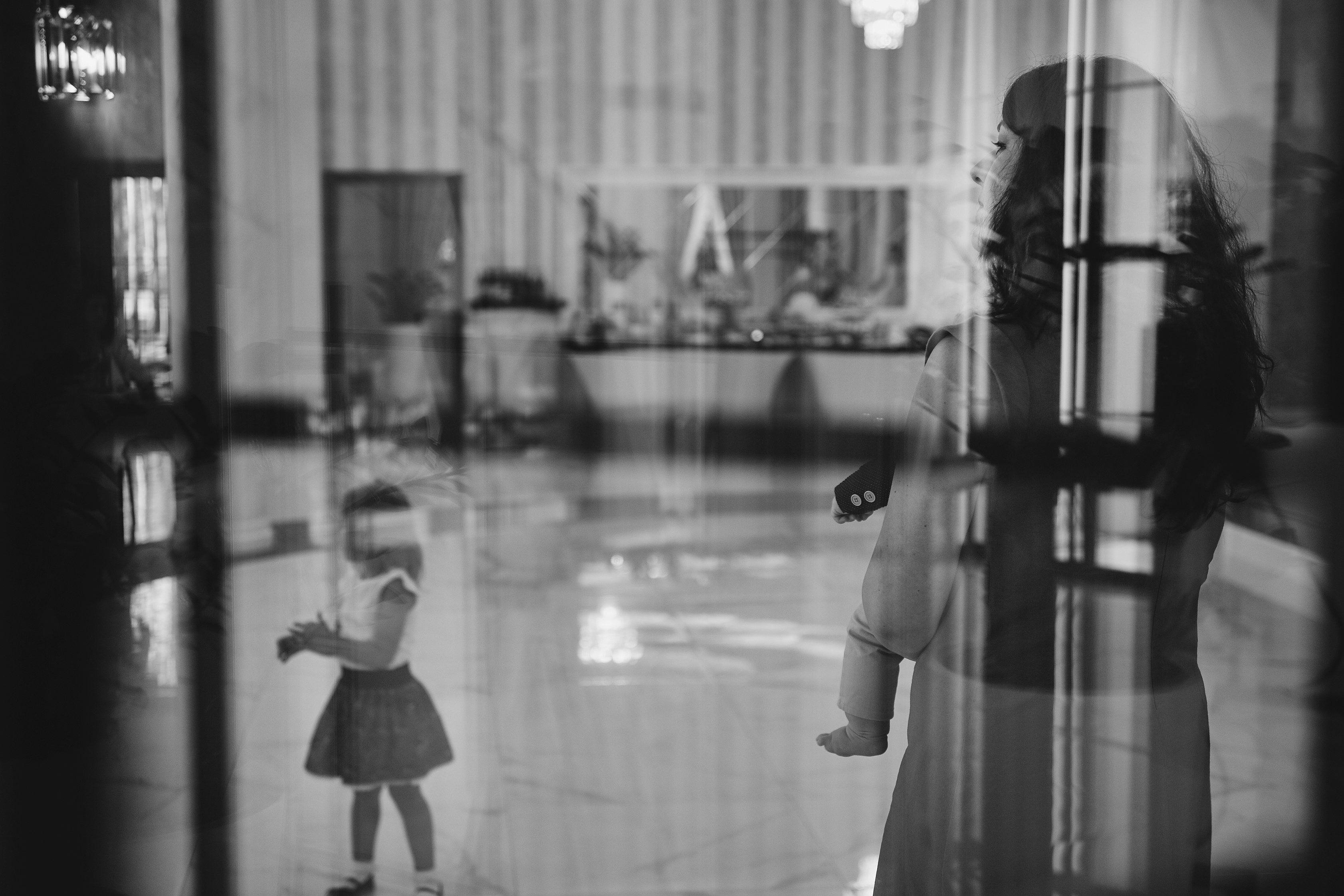 Chrzest Święty Juliana