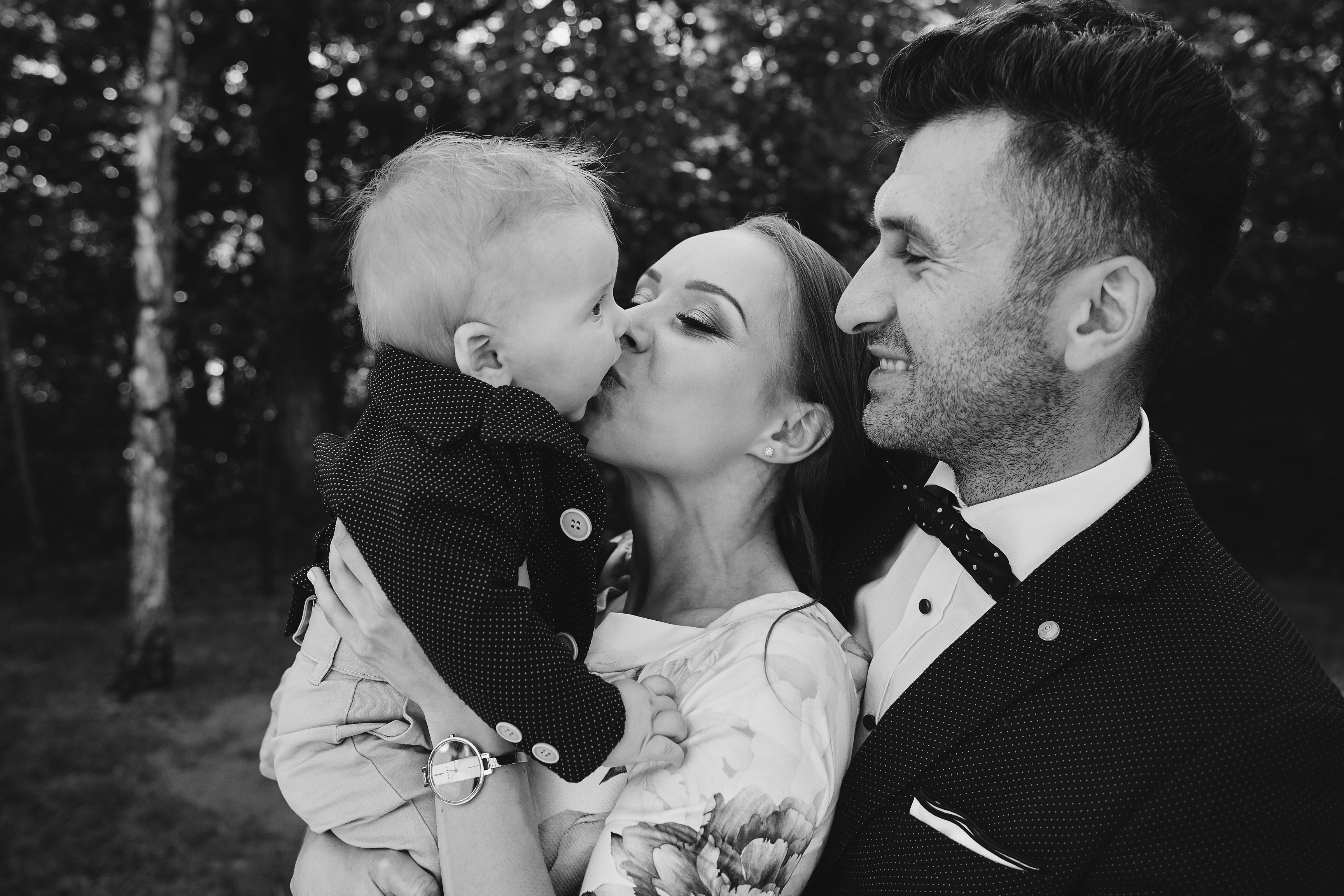 Chrzest Święty Juliana