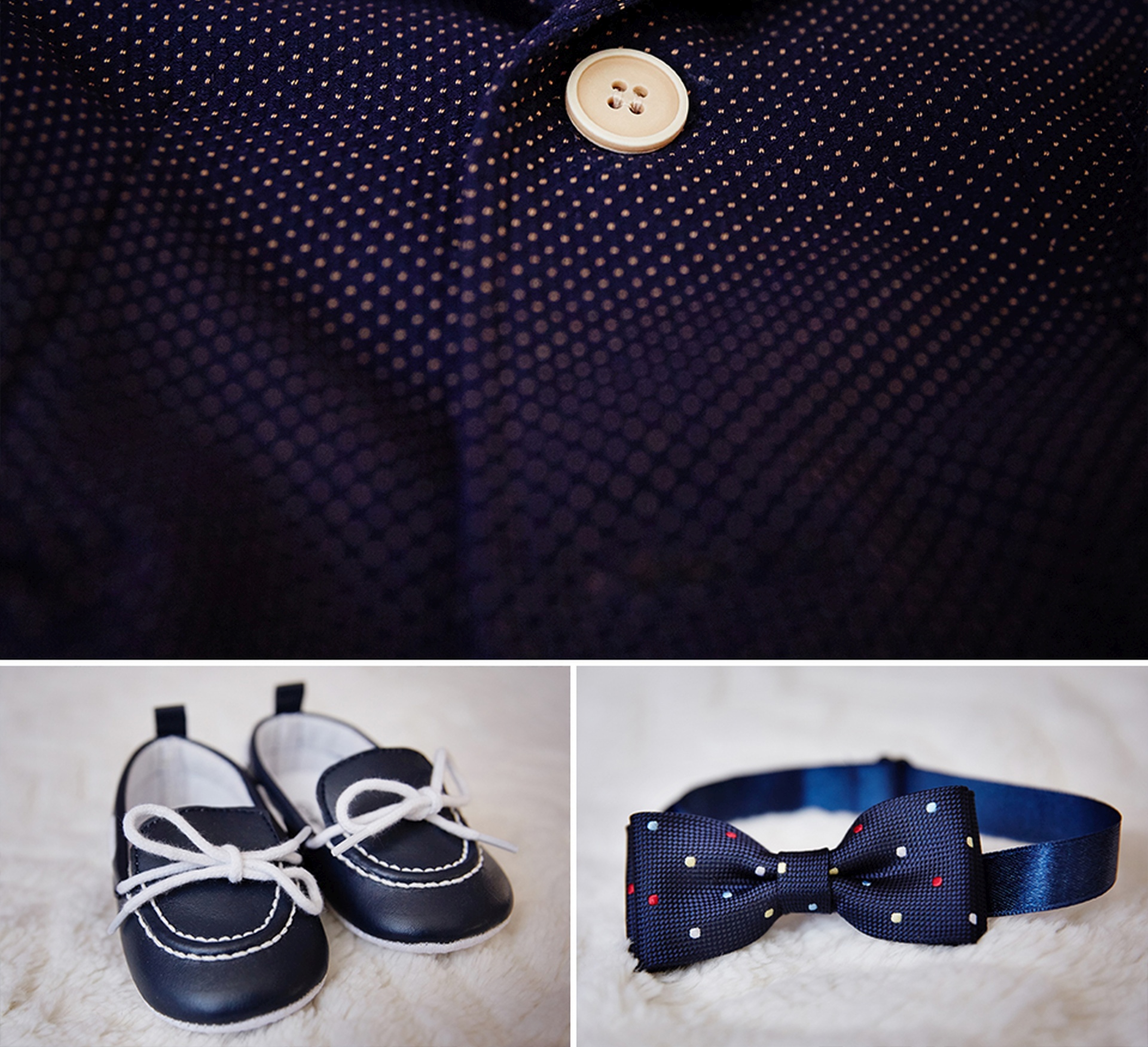 Chrzest Święty Juliana