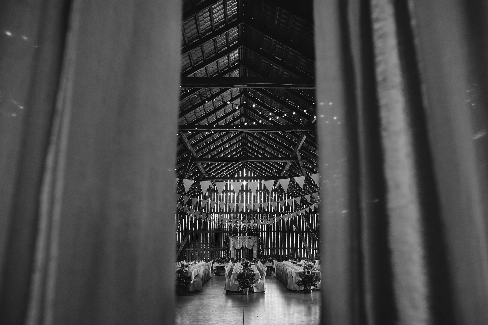 Ania i Michał — kadr 7