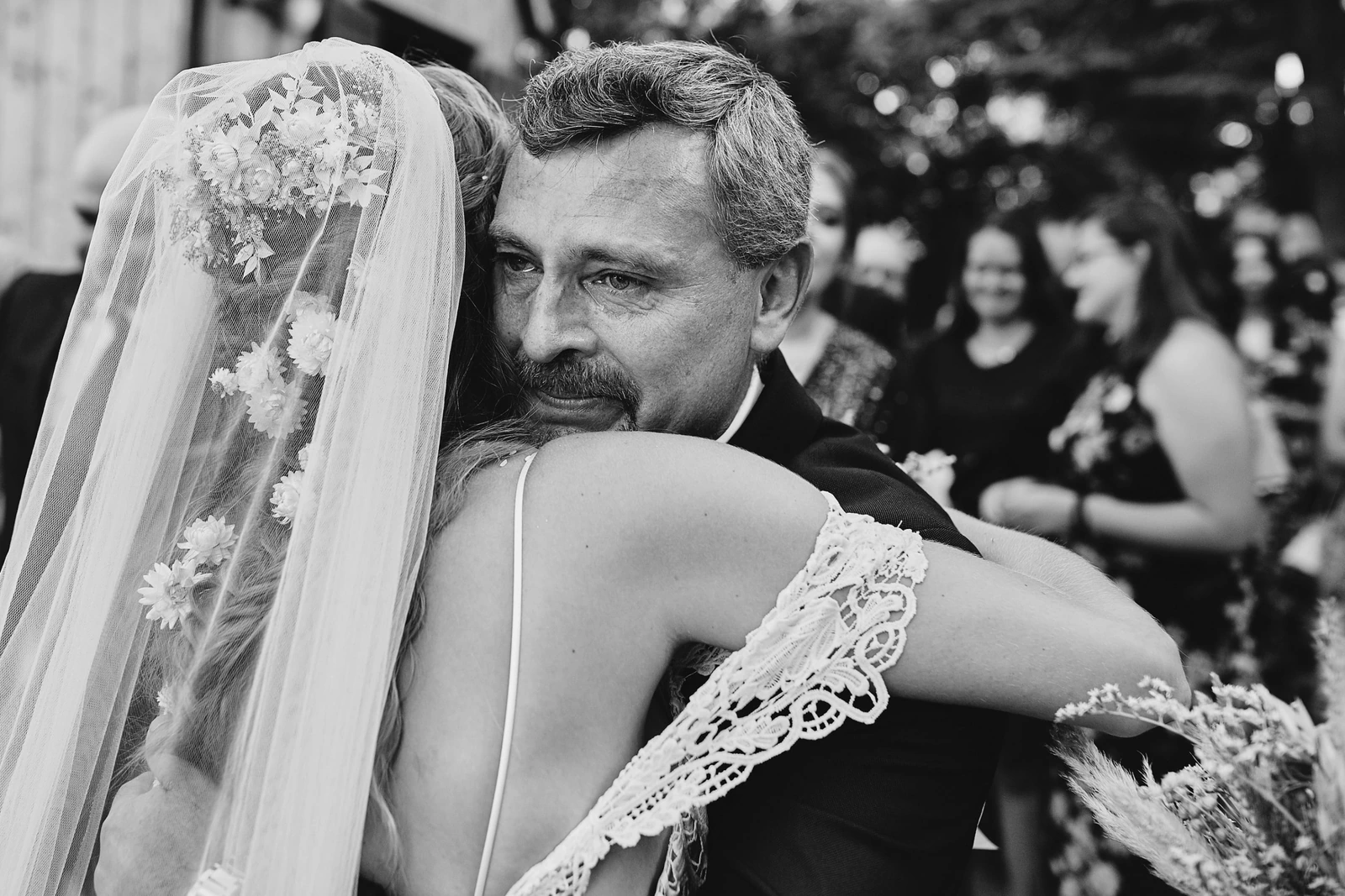 Ania i Michał — kadr 32