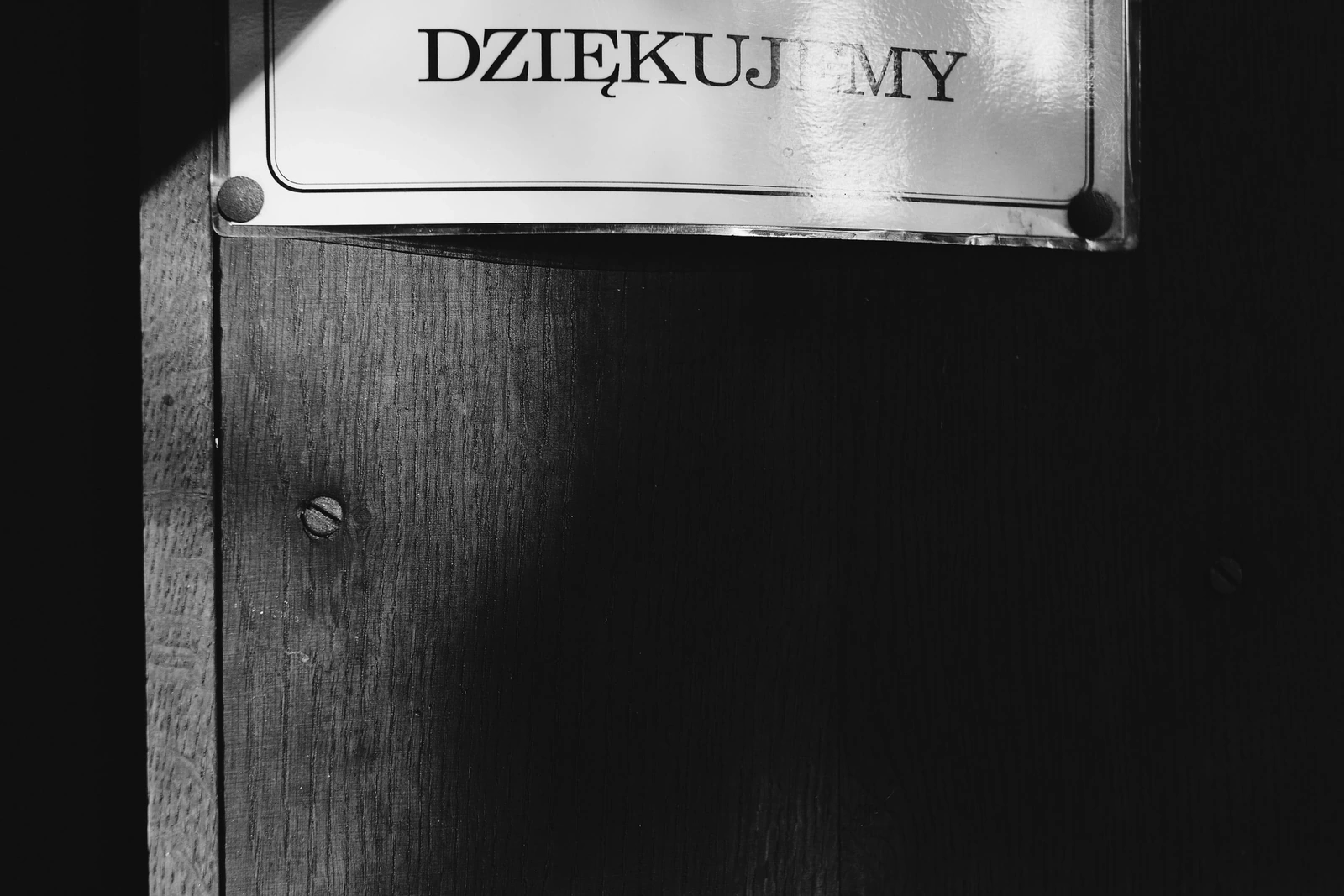 Ania i Michał — kadr 33