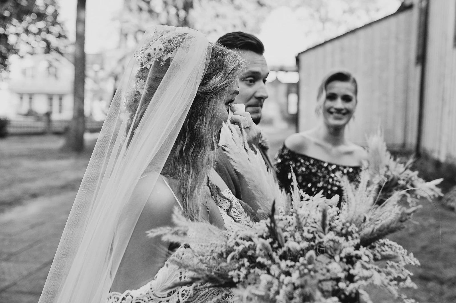 Ania i Michał — kadr 34