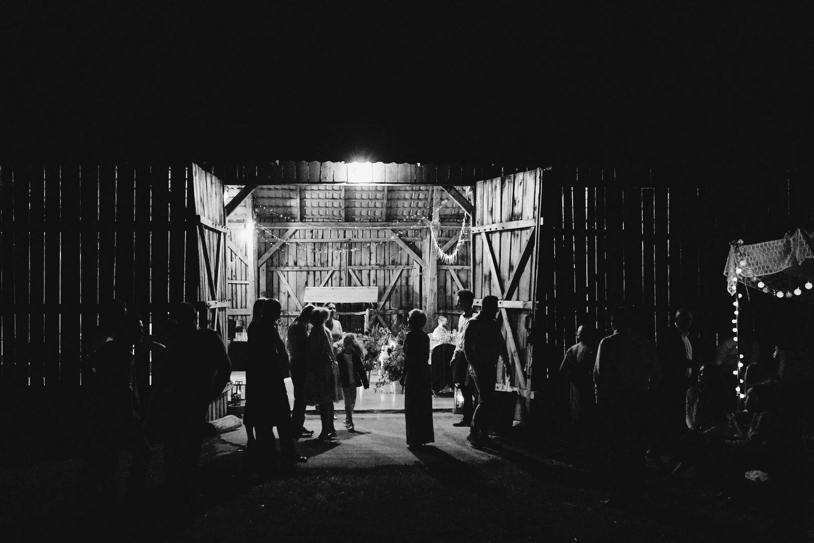 Ania i Michał — kadr 57