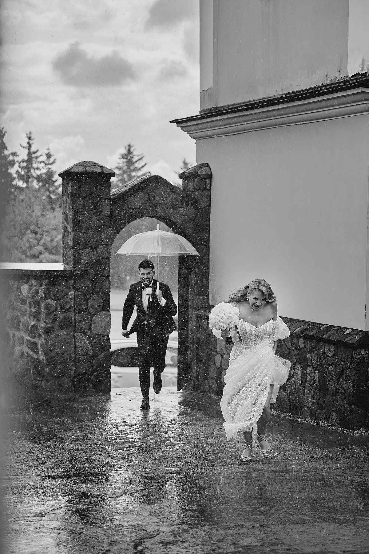 Iza i Daniel — kadr 17
