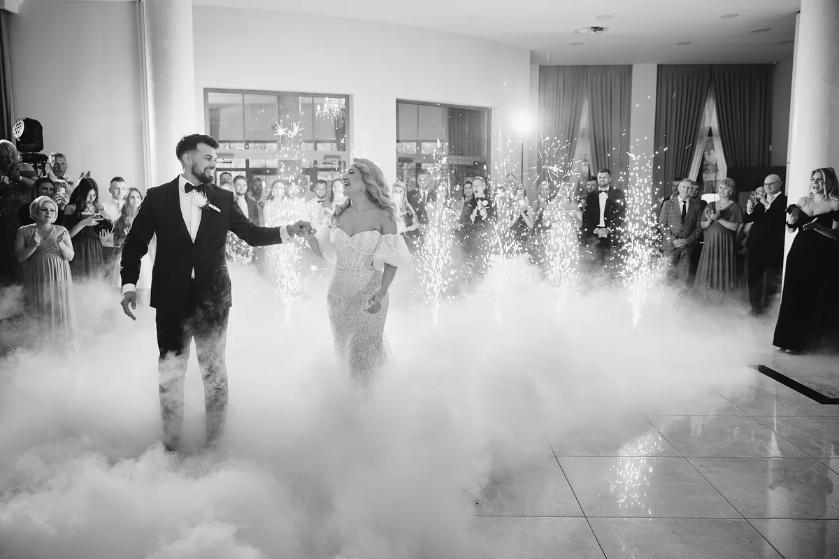 Iza i Daniel — kadr 33