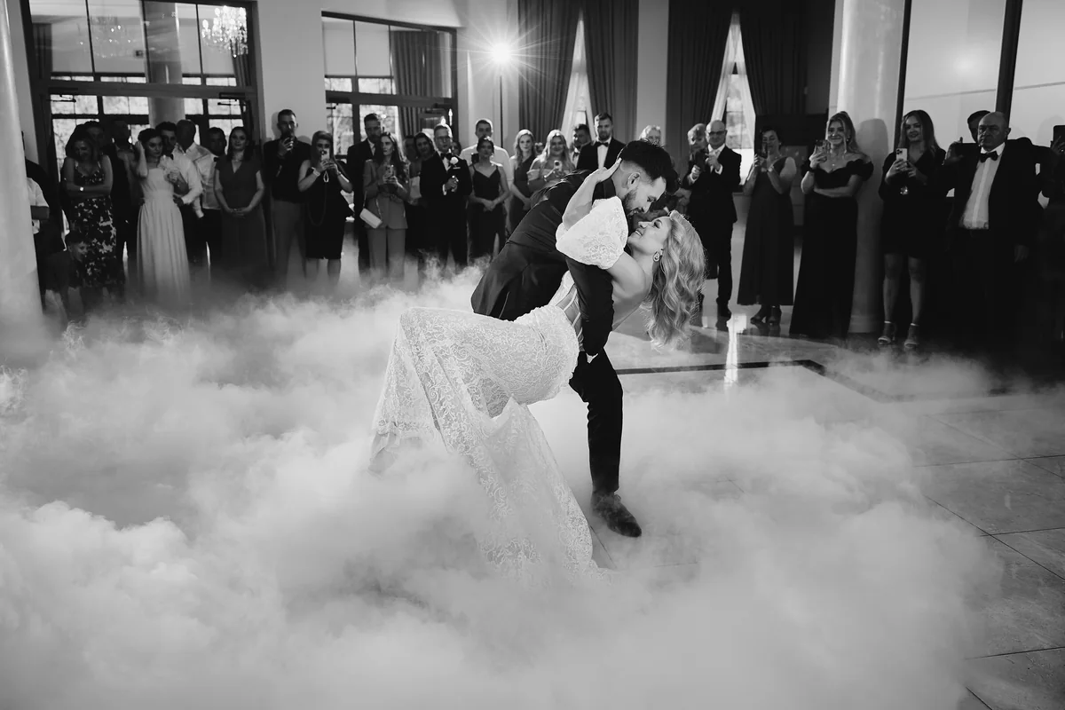 Iza i Daniel — kadr 50
