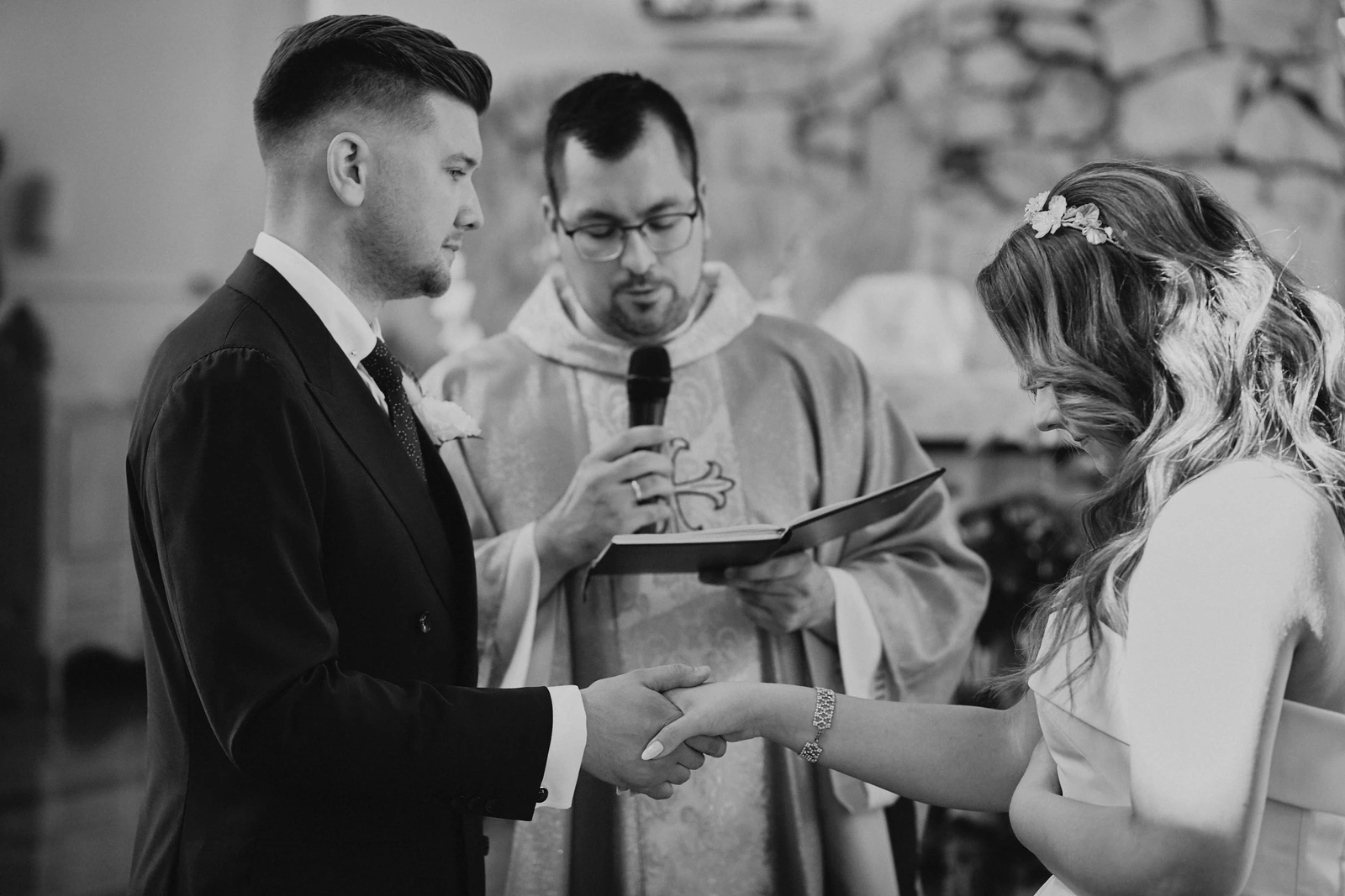 Karolina i Filip — kadr 25