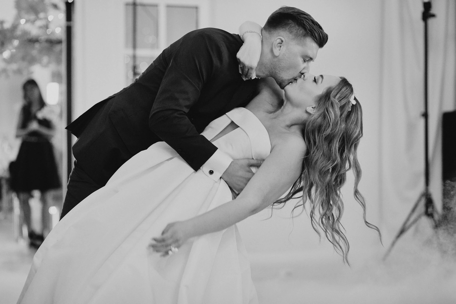 Karolina i Filip — kadr 43