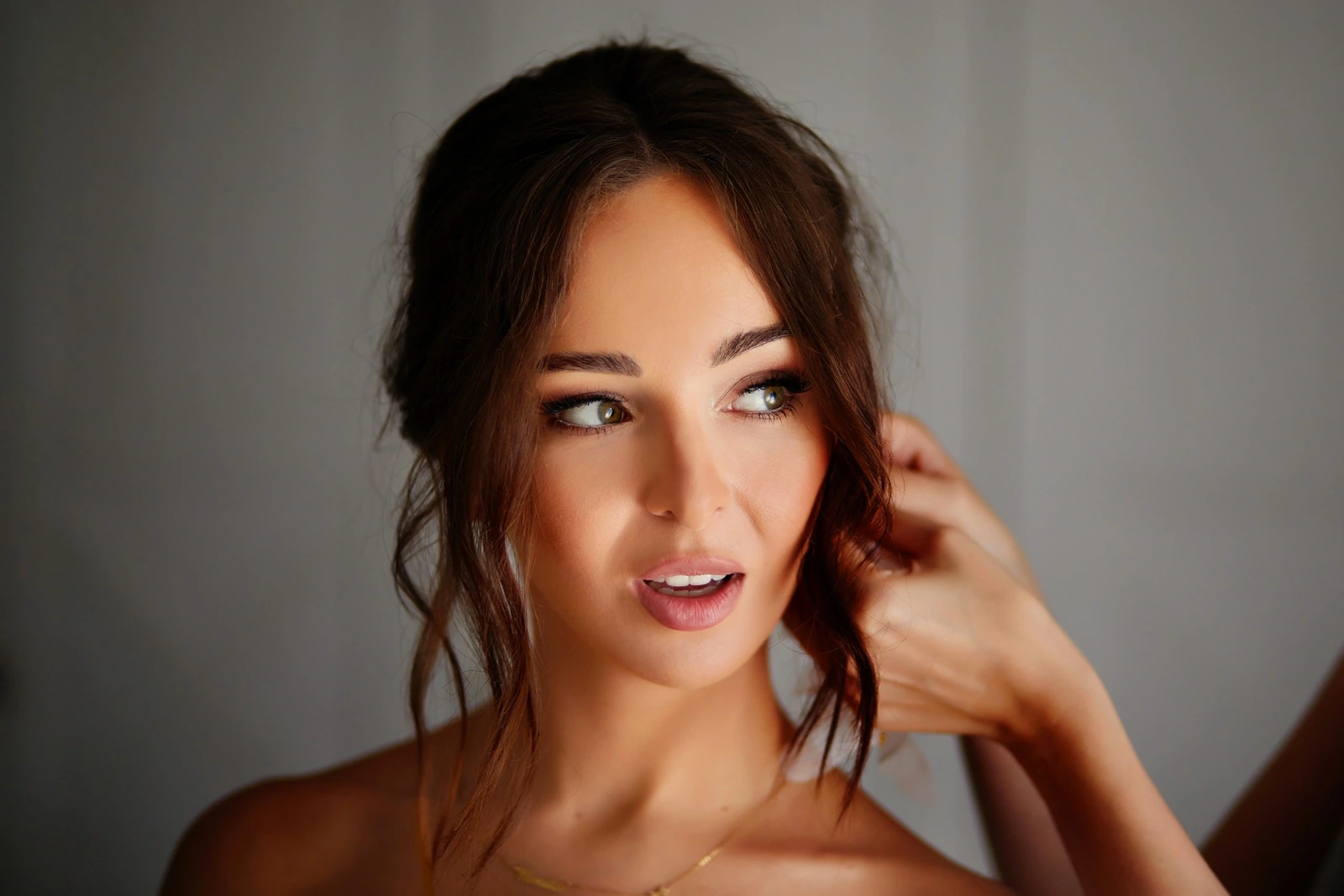 Monika i Mateusz — kadr 18