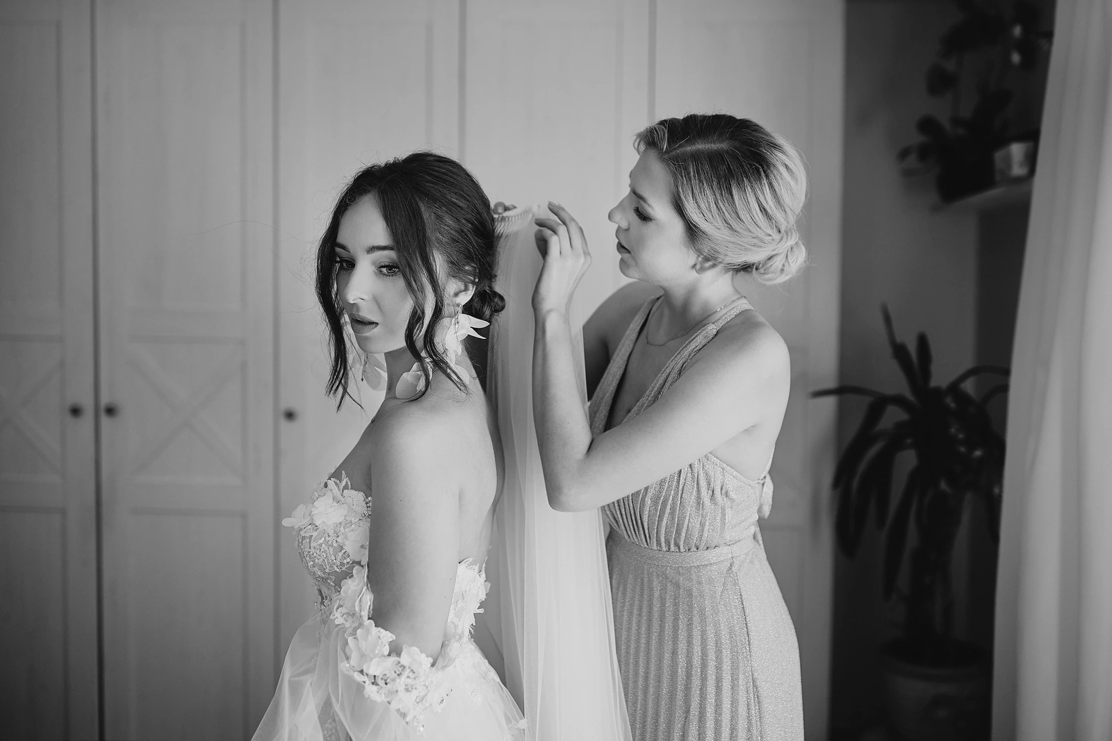 Monika i Mateusz — kadr 20