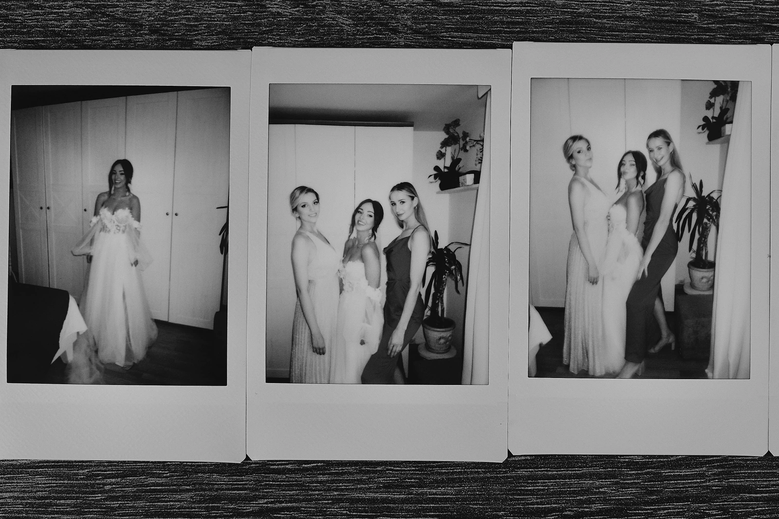 Monika i Mateusz — kadr 23