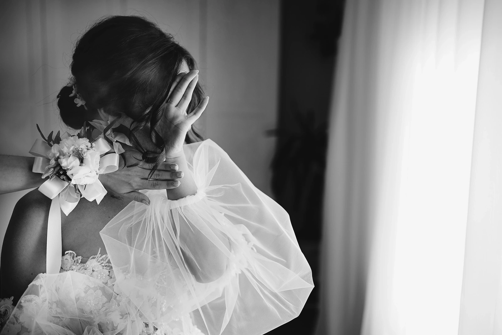 Monika i Mateusz — kadr 26