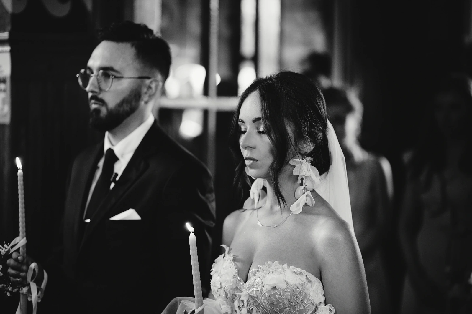 Monika i Mateusz — kadr 37