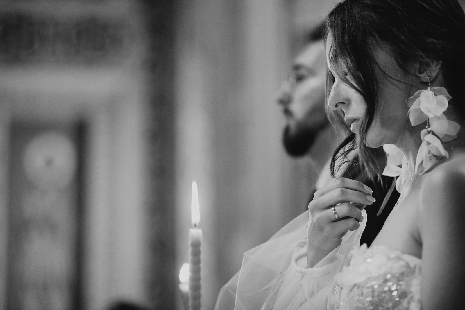 Monika i Mateusz — kadr 39