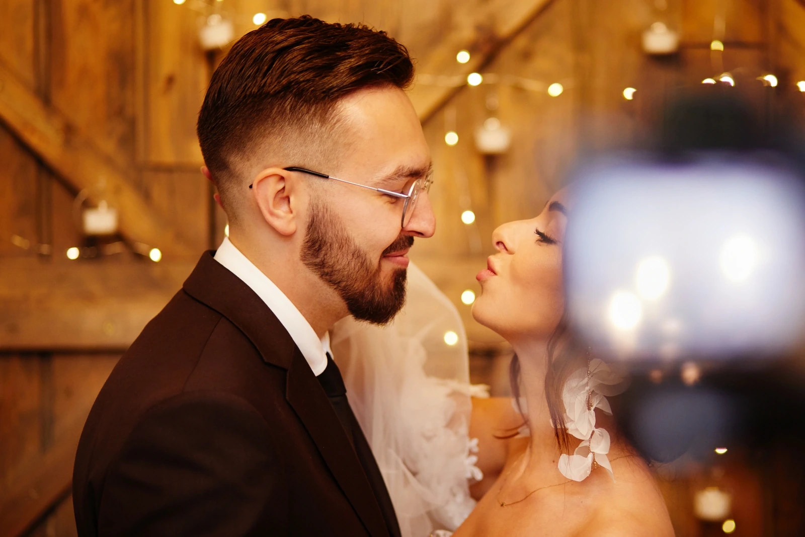 Monika i Mateusz — kadr 47