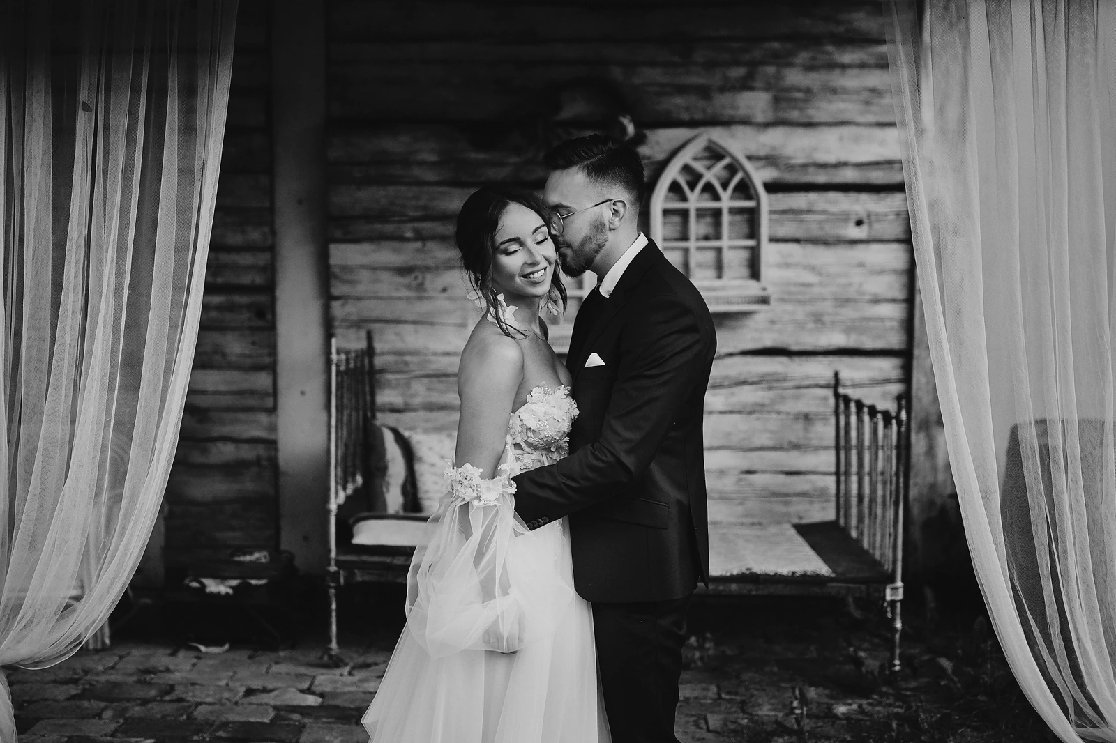 Monika i Mateusz — kadr 54