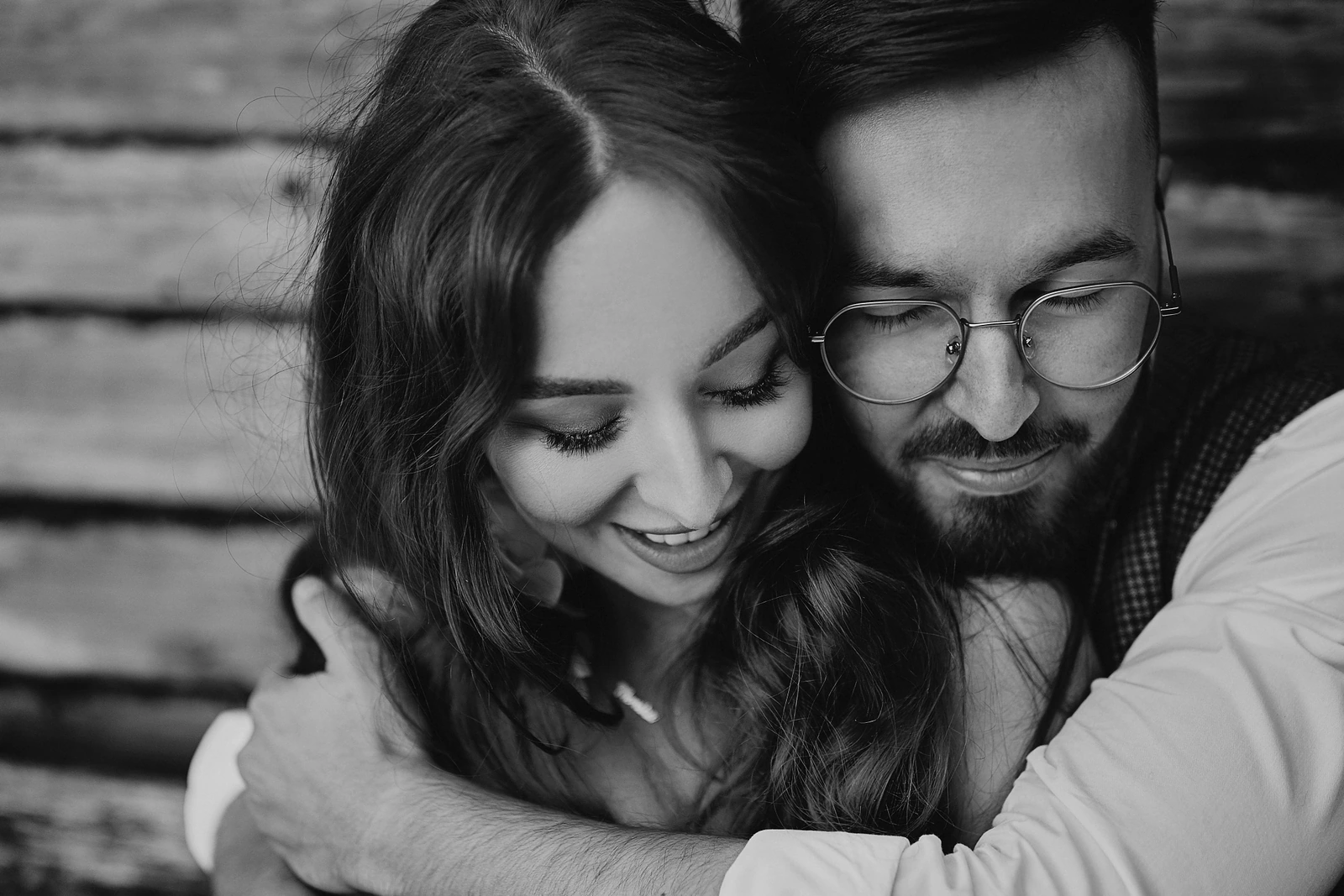 Monika i Mateusz — kadr 74