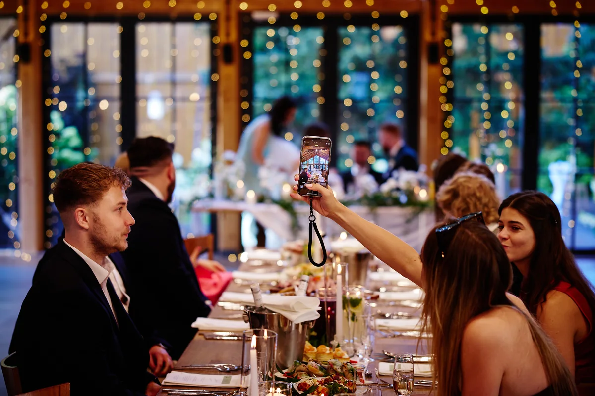 Ula i Radek — kadr 24